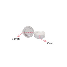 China supplier China supplier
